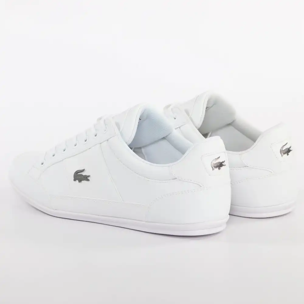 PARTNER: CREATION ref 7-37CMA009421G PARTNER: CREATION ref 7-37CMA009421G